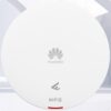 access point wifi huawei ekit ap361 antena inteligente y alcance de 20 metros