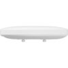 access point wifi huawei ekit ap361 antena inteligente y alcance de 20 metros
