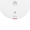 access point wifi huawei ekit ap361 antena inteligente y alcance de 20 metros