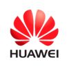 access point wifi huawei ekit ap361 antena inteligente y alcance de 20 metros