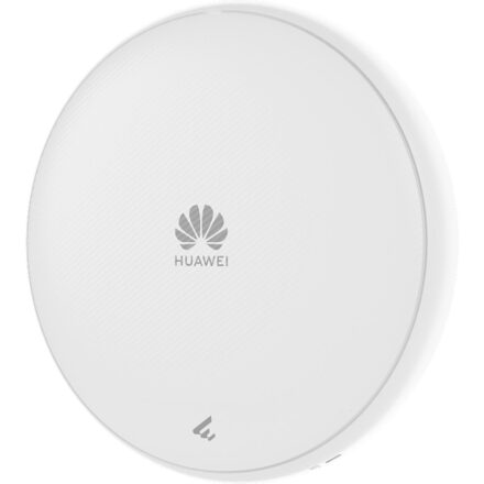 Access Point Wifi HUAWEI eKit AP371 WiFi 7 Dual Band Hasta 256 Usuarios