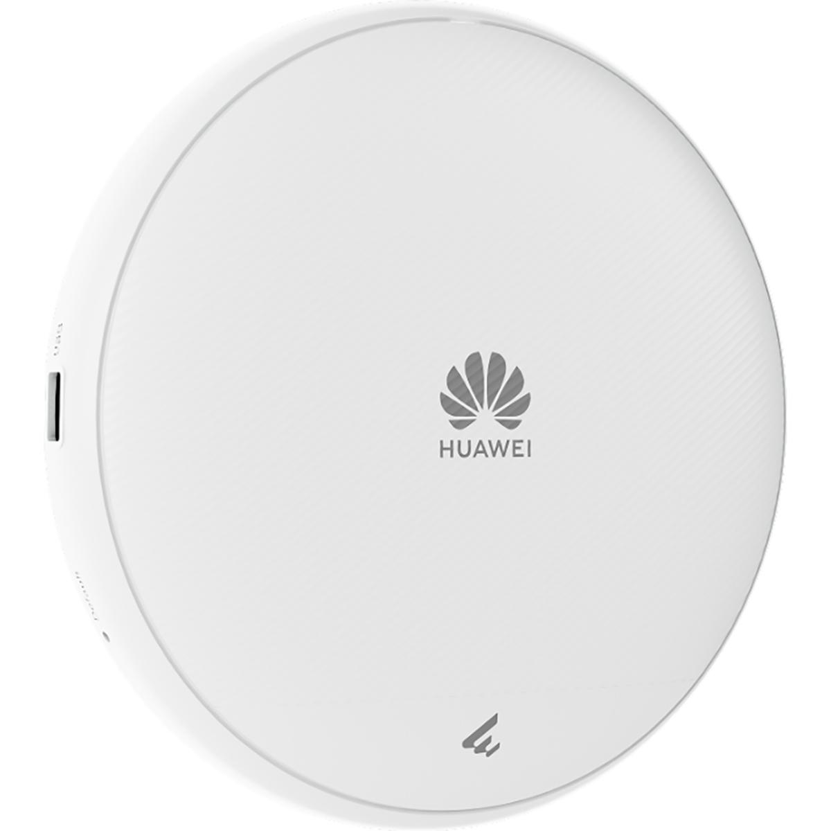 access point wifi huawei ekit ap371 wifi 7 dual band hasta 256 usuarios access point wifi huawei ekit ap371 wifi 7 dual band hasta 256 usuarios