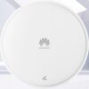 access point wifi huawei ekit ap371 wifi 7 dual band hasta 256 usuarios access point wifi huawei ekit ap371 wifi 7 dual band hasta 256 usuarios