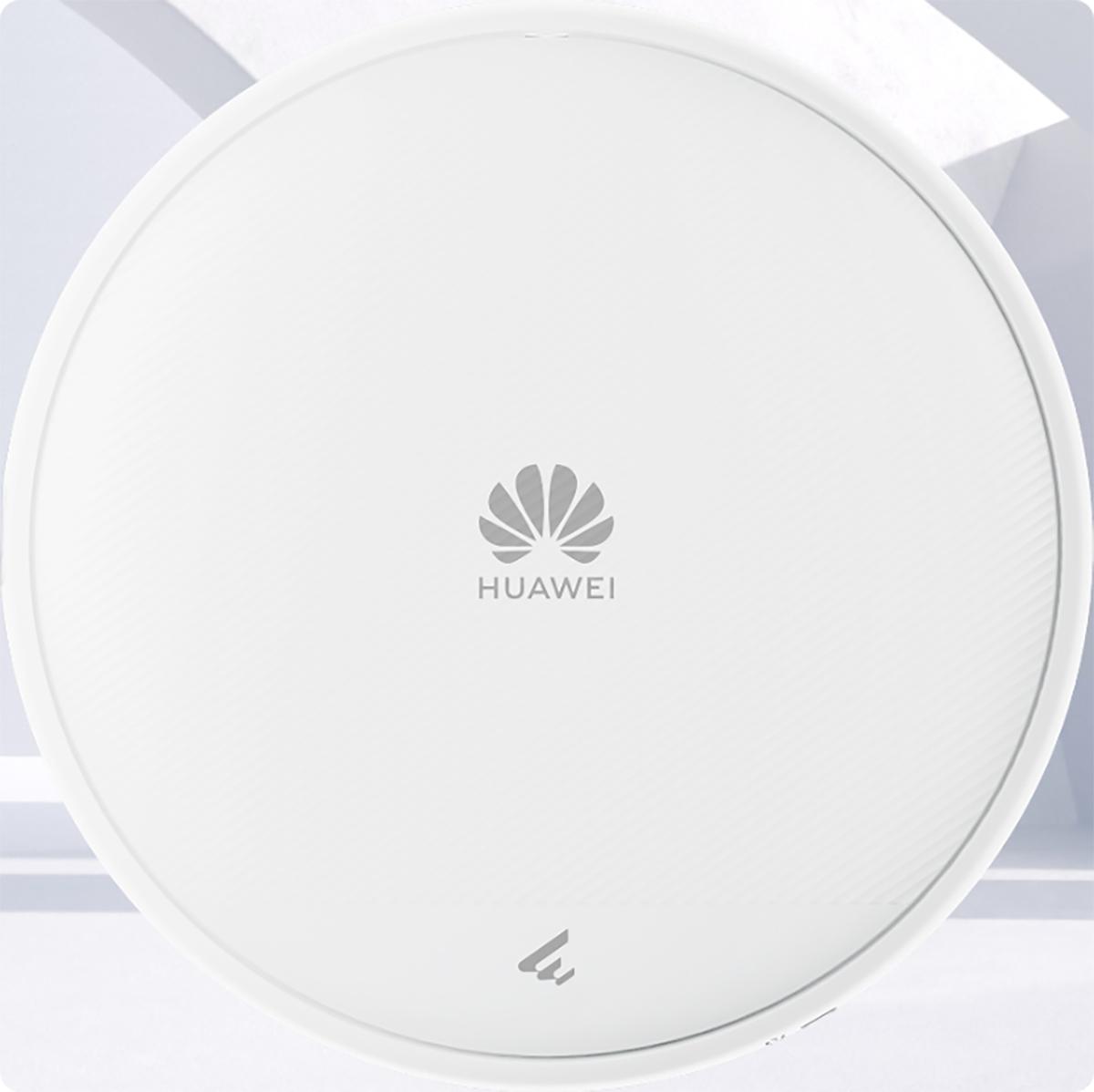 access point wifi huawei ekit ap371 wifi 7 dual band hasta 256 usuarios access point wifi huawei ekit ap371 wifi 7 dual band hasta 256 usuarios
