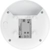 access point wifi huawei ekit ap371 wifi 7 dual band hasta 256 usuarios access point wifi huawei ekit ap371 wifi 7 dual band hasta 256 usuarios