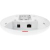 access point wifi huawei ekit ap371 wifi 7 dual band hasta 256 usuarios access point wifi huawei ekit ap371 wifi 7 dual band hasta 256 usuarios