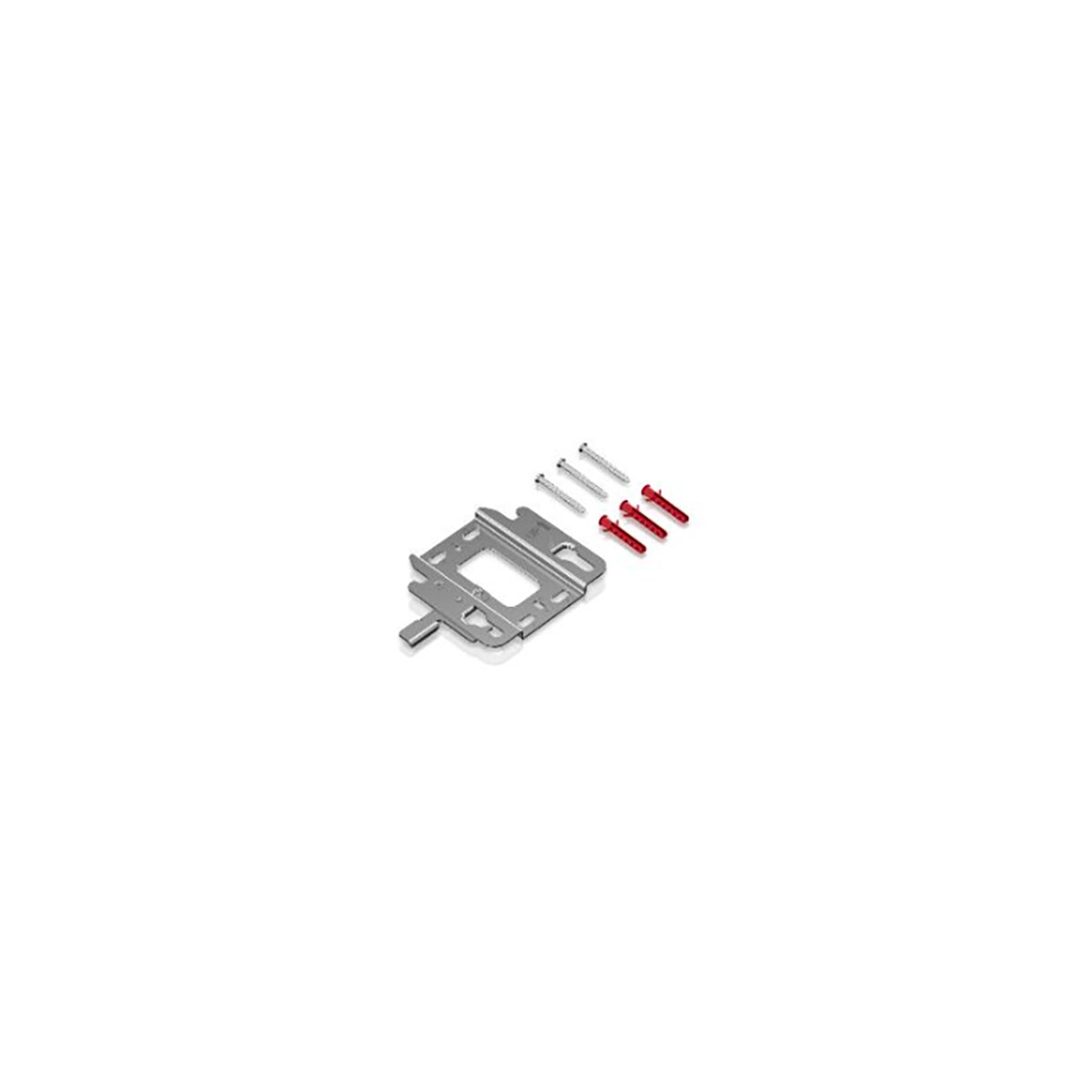 access point wifi huawei ekit ap371 wifi 7 dual band hasta 256 usuarios access point wifi huawei ekit ap371 wifi 7 dual band hasta 256 usuarios
