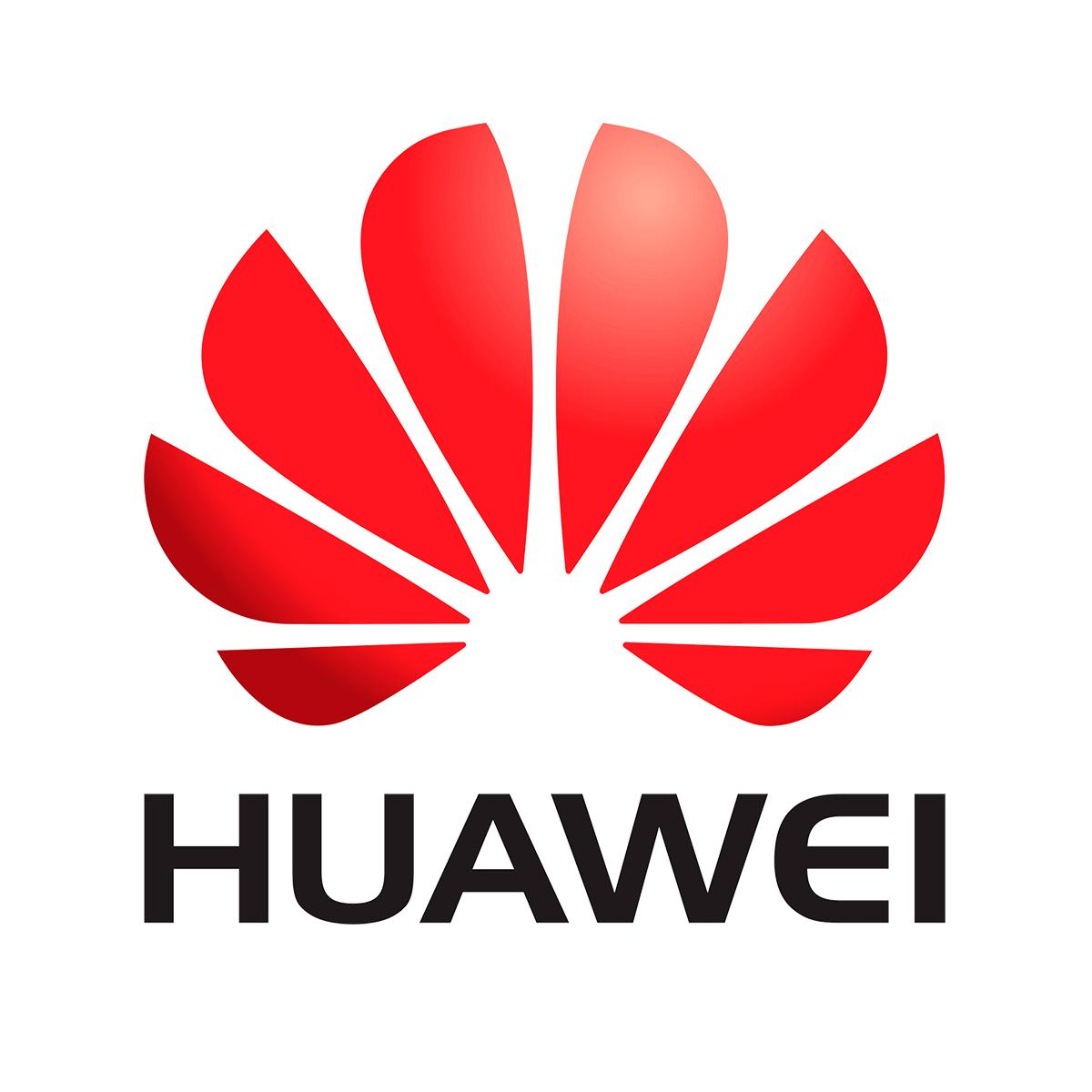 access point wifi huawei ekit ap371 wifi 7 dual band hasta 256 usuarios access point wifi huawei ekit ap371 wifi 7 dual band hasta 256 usuarios