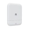 access point wifi huawei ekit ap771 wifi 7 dual band para exterior