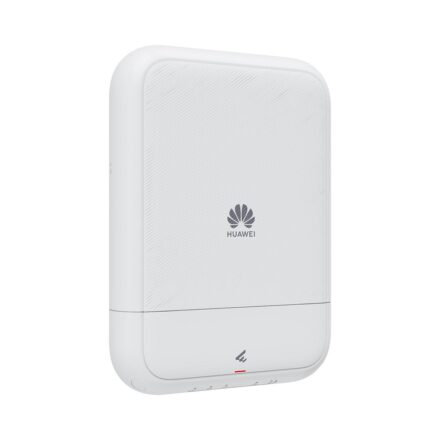 access point wifi huawei ekit ap771 wifi 7 dual band para exterior