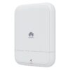 access point wifi huawei ekit ap771 wifi 7 dual band para exterior