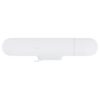 access point wifi huawei ekit ap771 wifi 7 dual band para exterior