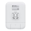 access point wifi huawei ekit ap771 wifi 7 dual band para exterior