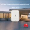 access point wifi huawei ekit ap771 wifi 7 dual band para exterior