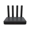 router huawei ekit ar180 plus wifi 7 dual band 3600mbps
