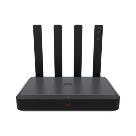 router huawei ekit ar180 plus wifi 7 dual band 3600mbps