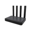 router huawei ekit ar180 plus wifi 7 dual band 3600mbps