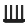 router huawei ekit ar180 plus wifi 7 dual band 3600mbps