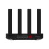 router huawei ekit ar180 plus wifi 7 dual band 3600mbps