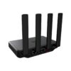 router huawei ekit ar180 plus wifi 7 dual band 3600mbps