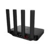 router huawei ekit ar180 plus wifi 7 dual band 3600mbps