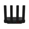 router huawei ekit ar180 plus wifi 7 dual band 3600mbps