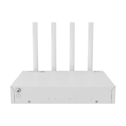 Router HUAWEI eKit AR180 Pro WiFi 7 Dual Band 3600Mbps