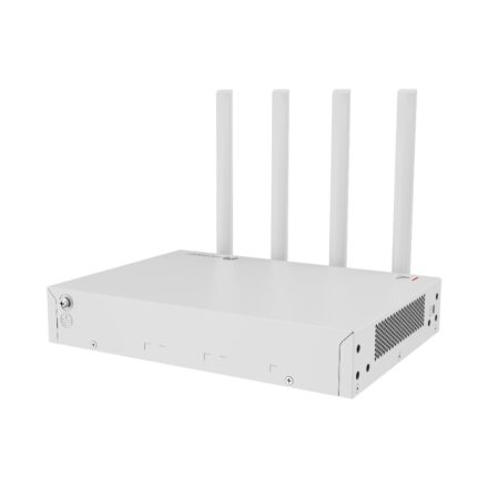 router huawei ekit ar180 pro wifi 7 dual band 3600mbps