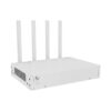router huawei ekit ar180 pro wifi 7 dual band 3600mbps