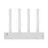 router huawei ekit ar180 pro wifi 7 dual band 3600mbps