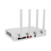 router huawei ekit ar180 pro wifi 7 dual band 3600mbps