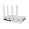router huawei ekit ar180 pro wifi 7 dual band 3600mbps