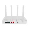 router huawei ekit ar180 pro wifi 7 dual band 3600mbps