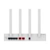 router huawei ekit ar180 pro wifi 7 dual band 3600mbps