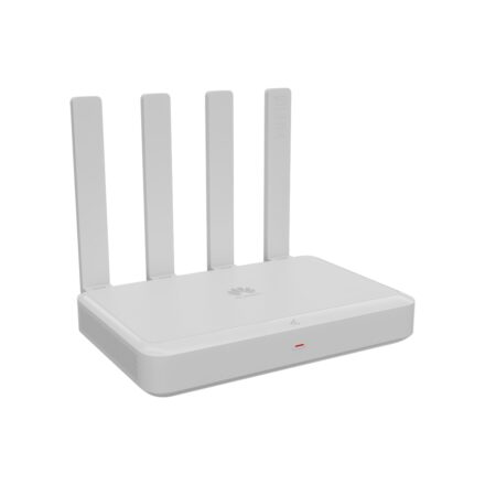 Router HUAWEI eKit AR180 WiFi 7 Dual Band 3600Mbps