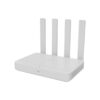 router huawei ekit ar180 wifi 7 dual band 3600mbps
