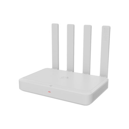 router huawei ekit ar180 wifi 7 dual band 3600mbps