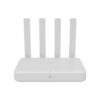 router huawei ekit ar180 wifi 7 dual band 3600mbps