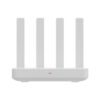 router huawei ekit ar180 wifi 7 dual band 3600mbps