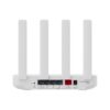 router huawei ekit ar180 wifi 7 dual band 3600mbps