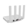 router huawei ekit ar180 wifi 7 dual band 3600mbps