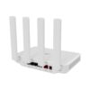 router huawei ekit ar180 wifi 7 dual band 3600mbps