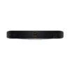 barra de video poly studio v72 usb – av1e3aa