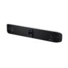 barra de video poly studio v72 usb – av1e3aa