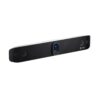 barra de video poly studio v72 usb – av1e3aa