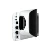 barra de video poly studio v72 usb – av1e3aa