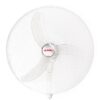 ventilador de pie axel ax pie20e 20″ aspas termoplásticas tipo avión ventilador de pie axel ax pie20e 20″ aspas termoplásticas tipo avión