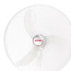ventilador de pie axel ax pie20e 20″ aspas termoplásticas tipo avión ventilador de pie axel ax pie20e 20″ aspas termoplásticas tipo avión