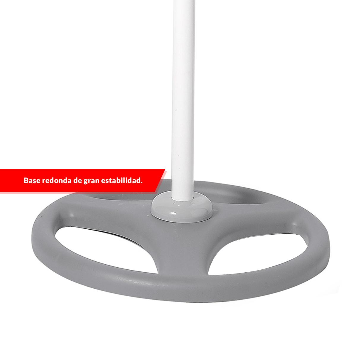 ventilador de pie axel ax pie20e 20″ aspas termoplásticas tipo avión ventilador de pie axel ax pie20e 20″ aspas termoplásticas tipo avión