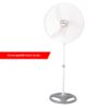 ventilador de pie axel ax pie20e 20″ aspas termoplásticas tipo avión ventilador de pie axel ax pie20e 20″ aspas termoplásticas tipo avión